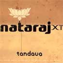   NatarajXT - Tandava height=