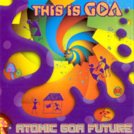 This is Goa